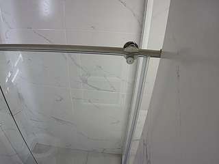 voyeurcam casa salsa bathroom 9